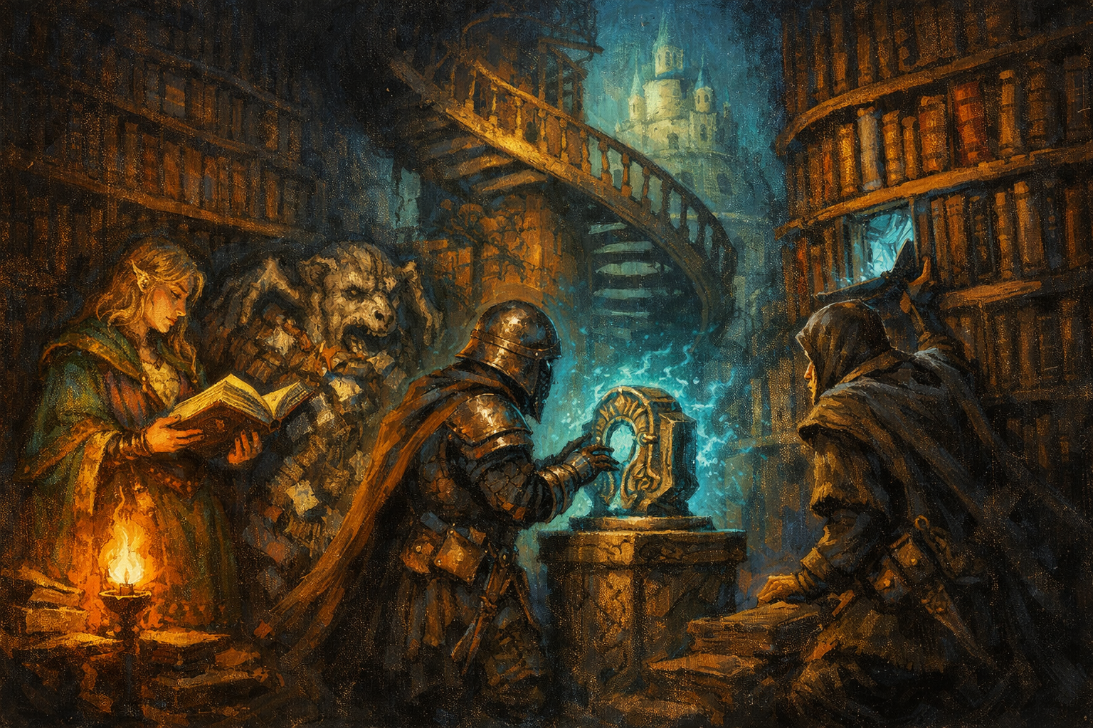 Seventy Percent Garbage